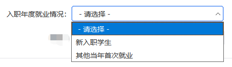 微信圖片_20200812150620.png